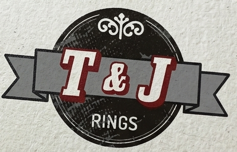 tjrings